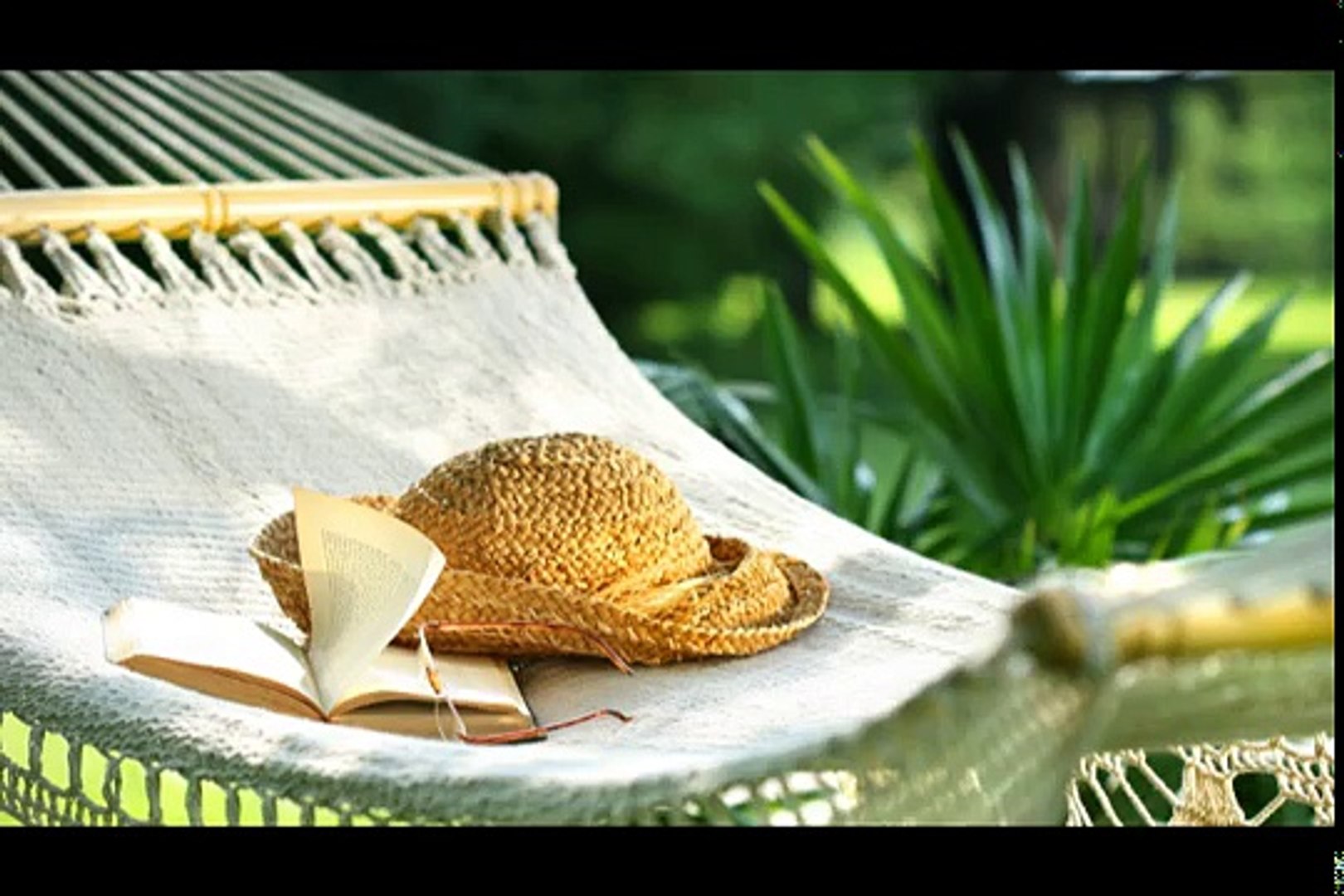 Peaceful Music: Background Music, Relaxation Meditation Music, Spa Music, Relax