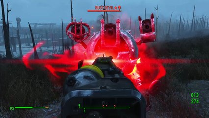 Late realization 2.0