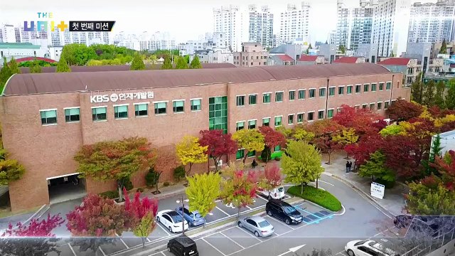 THE Unit : Idol Rebooting Project EP.7 | 더 유닛 아이돌 리부팅 프로젝트 EP.7