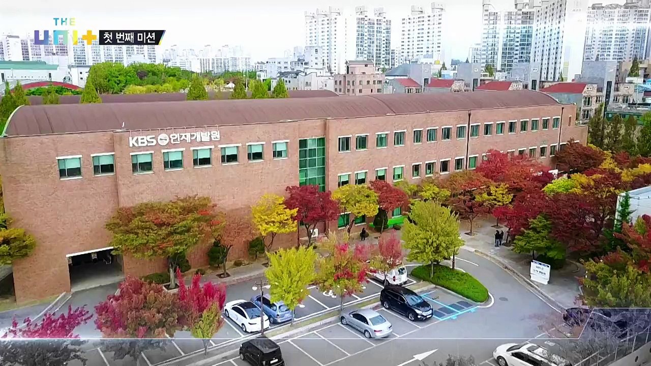 THE Unit : Idol Rebooting Project EP.7 | 더 유닛 아이돌 리부팅 프로젝트 EP.7