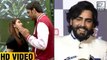 Manveer Gurjar REACTS ON Vikas Gupta & Shilpa Shinde's Fight | Bigg Boss 11