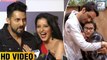 Monalisa & Vikrant Says, 'Shilpa & Vikas Should Get Married'