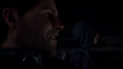 Dead Rising 4 : Franck's Big Package - Bande-annonce