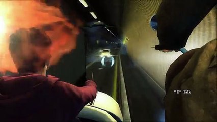 CZ Lets play | Harry Potter a relikvie smrti part 1 | 1. část | Dobby útočí | HD