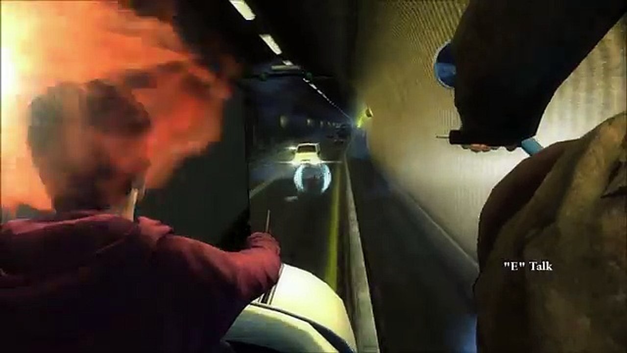 CZ Lets play | Harry Potter a relikvie smrti part 1 | 1. část | Dobby útočí | HD