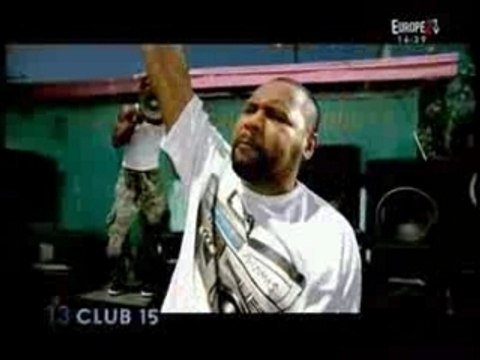 Faf Larage - C'est de l'or (feat. Taïro)