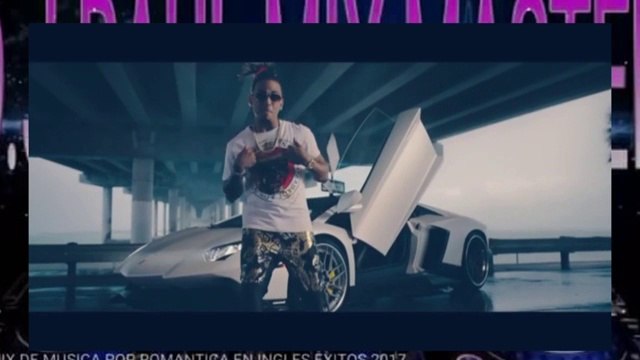 VIDEO MIX DE REGEETON # 5 SOLO EXITOS DEL 2017 2018 EXITOS DE LA RADIO FINAL DE AÑO FELIZ NAVIDAD Y FELIZ AÑO NUEVO