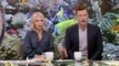 Live with Kelly and Ryan (July 13, 2017) Kyra Sedgwick, Fred Savage & Ryan Seacrest | Full Show