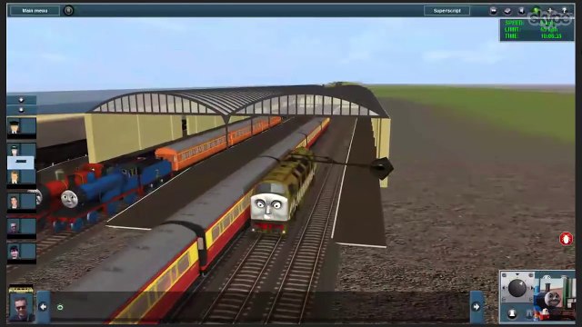 Thumbnail