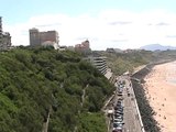 Biarritz-Côte des Basques (2)