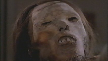 Juanita, la "momia" inca congelada maravilla al mundo 20 años después de su hallazgo