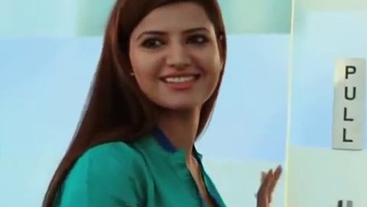 Crime Patrol 18th November 2017 - video dailymotion