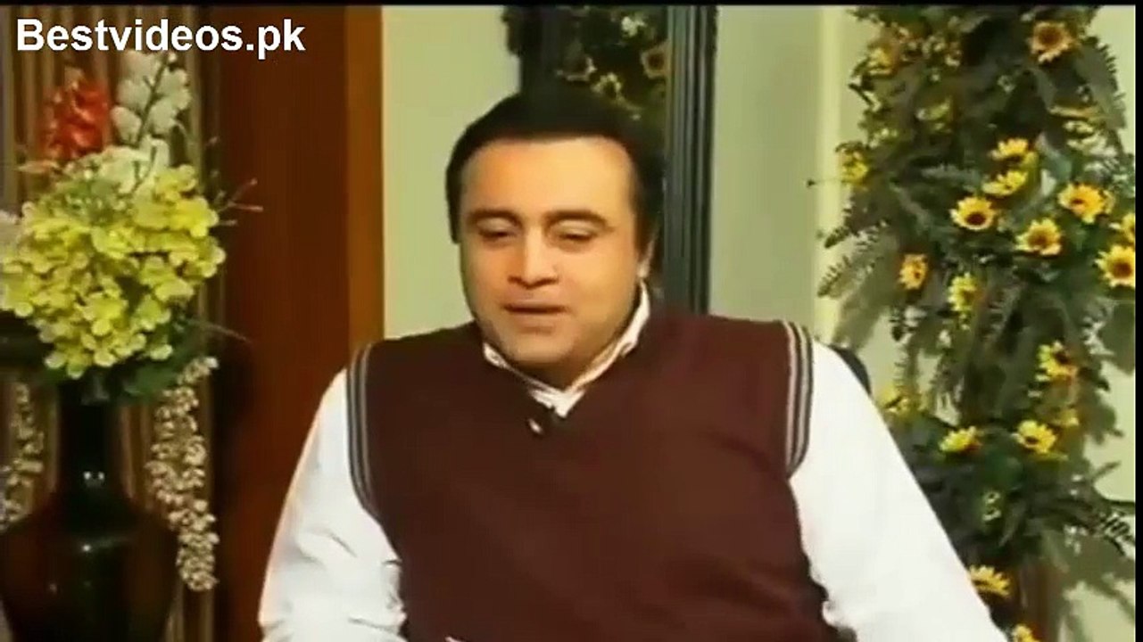 What Is NAB Going To Do