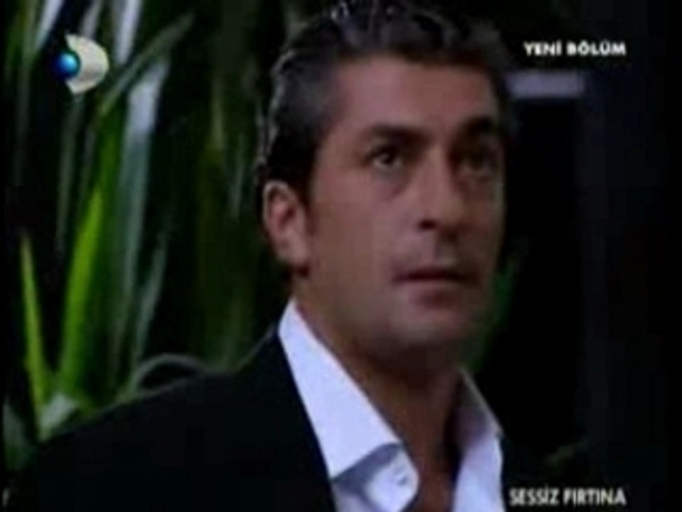 SESSIZ FIRTINA3-7