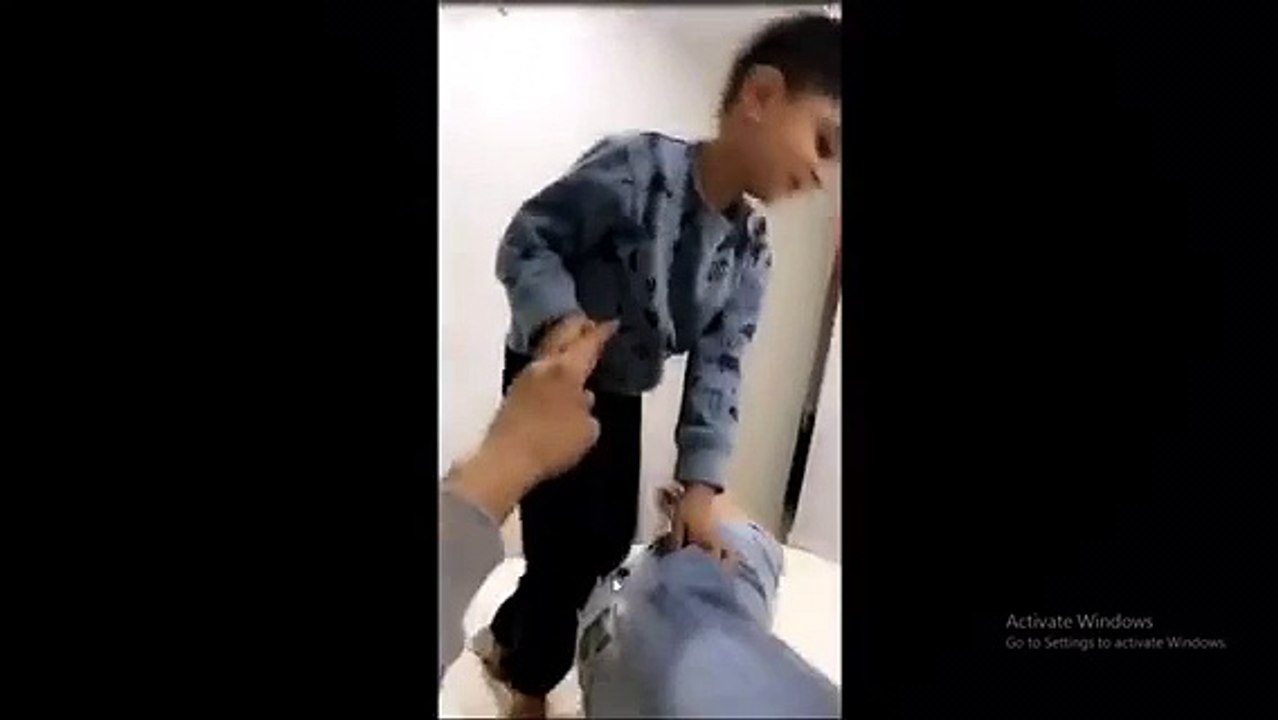 Parmish Verma bhabi Ton Gaalan palan ne