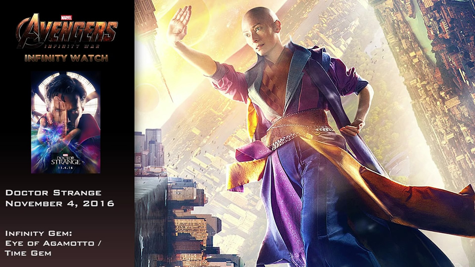 Where Are The Infinity Gems Now 2017 Edition Video Dailymotion