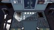 New Flight Simulator 2016 - P3D 3.3 [Ultra Realism]