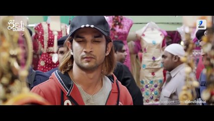 ARMAAN MALIK MASHUP BY DJ DEVIL DUBAI | New Song 2017 HD