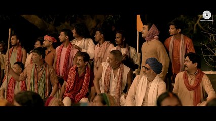 Saajan Saajan (Full Video) Panchlait | Amitosh Nagpal, Anuradha Mukherjee, Javed Ali, Anwesha, Rupankar | New Song 2017 HD