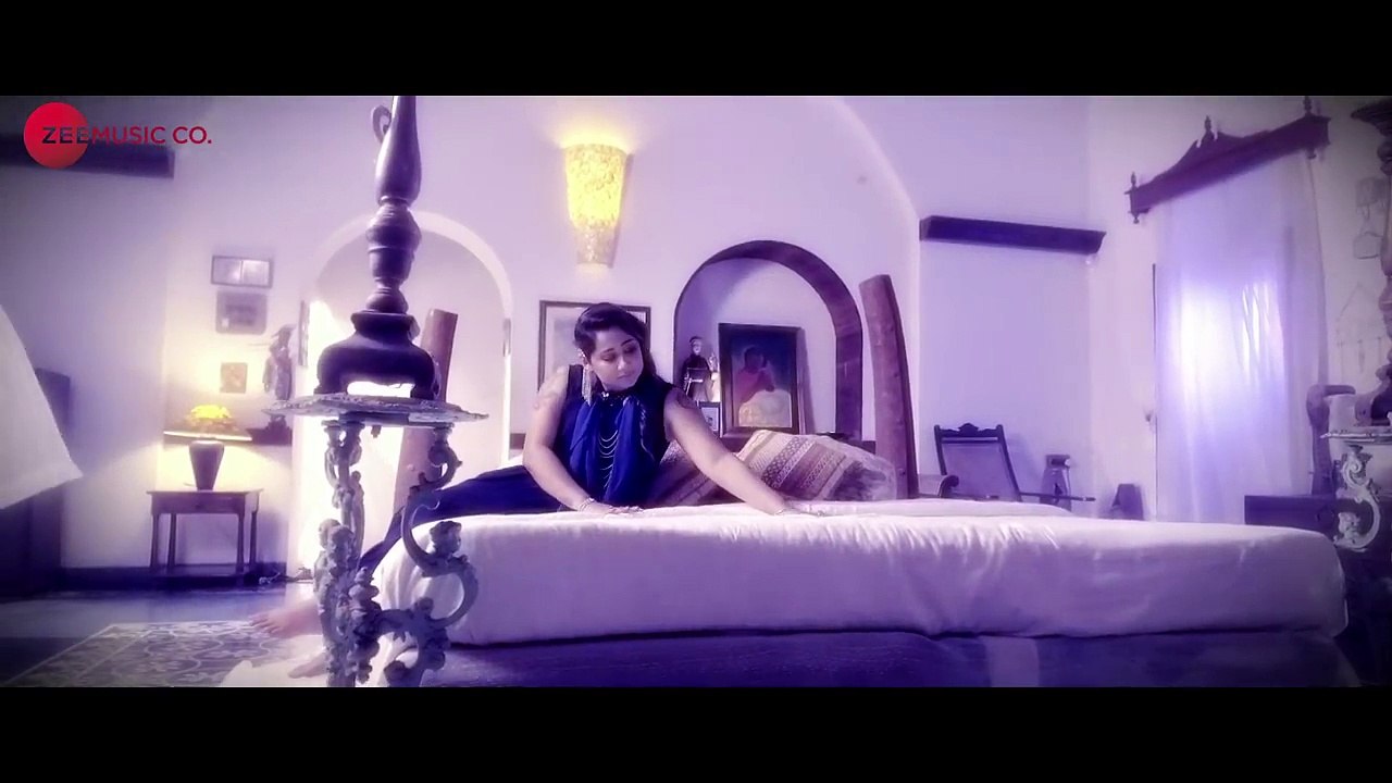 Sajna Ve (Full Video) Payal Dev, Rashmi Virag | New Punjabi Song 2017 HD