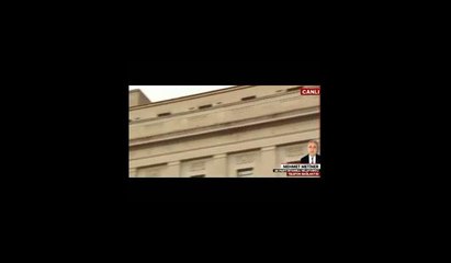 AKP'li Metiner: Türkiye'ye operasyon çekiliyor, Zarrab’ın canı cehenneme