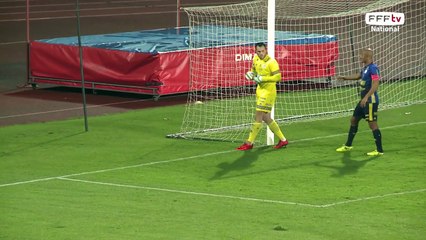 J13 Résumé Créteil - USBCO