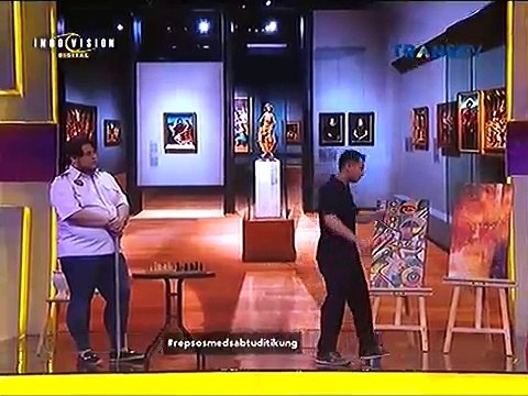 Republik SosMed 181117 Part 1