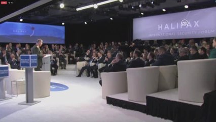 Akar: "Deaş'ın İslamiyet'le Hiçbir Alakası Yok"