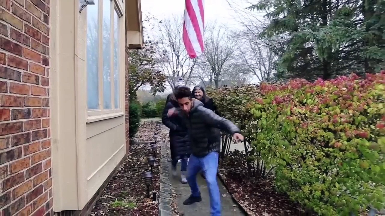 !!!!!!!HAPPY NATIONAL OMANI DAY!!!!!!!            سوها العريمي وضبط أحتفال العيد الوطني في نص أمريكا