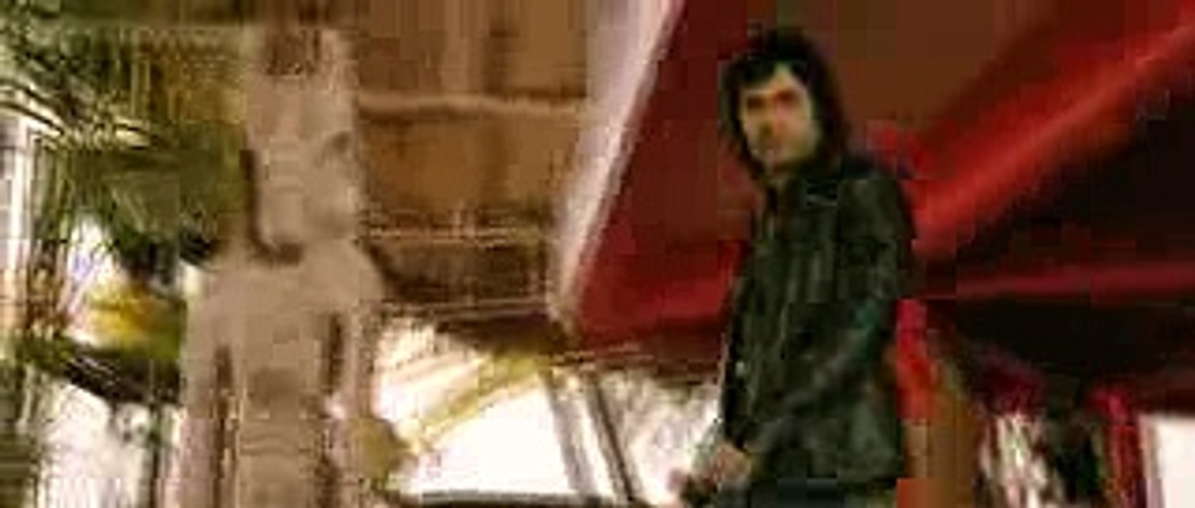 Haal E Dil From Movie Murder 2