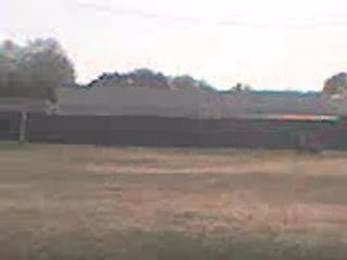 110 contre 60 kawazaky