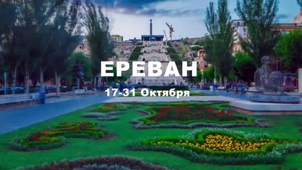 Профессиональный трейнинг для футбольных скаутов