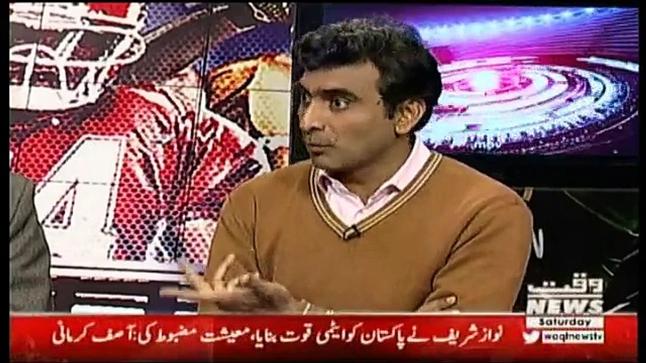 Game Beat – 18th November 2017