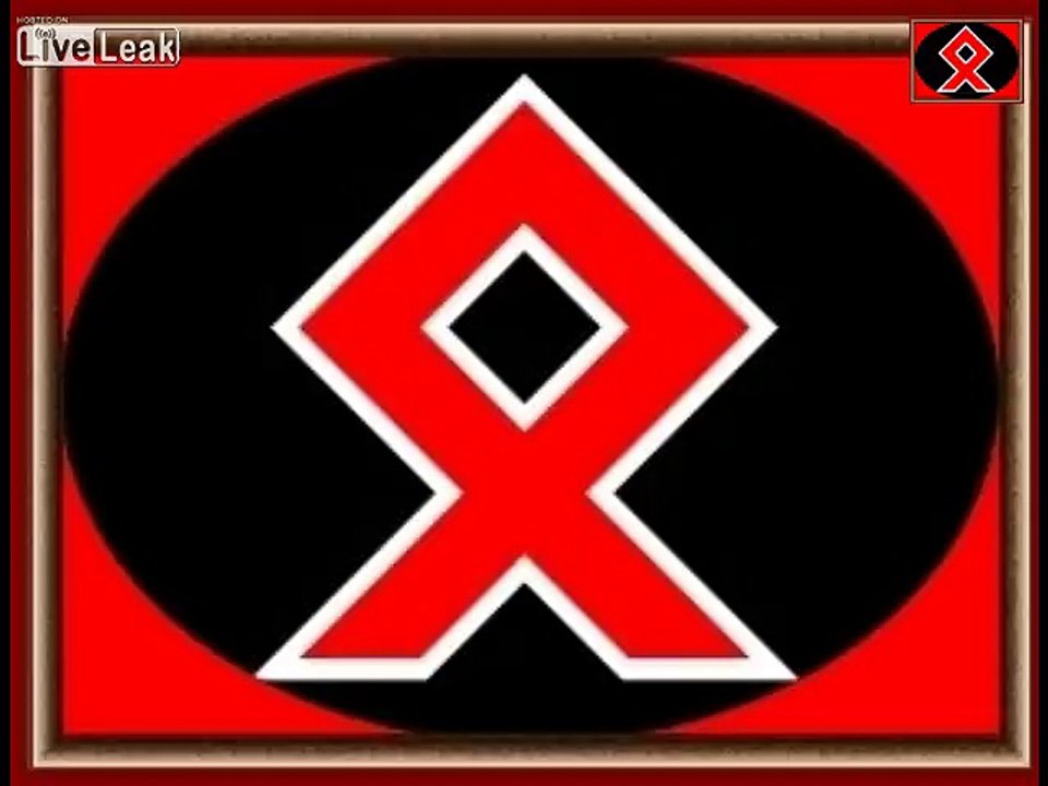 Sieg des Glaubens - Nüremberg