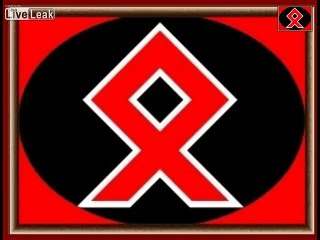 Sieg des Glaubens - Nüremberg