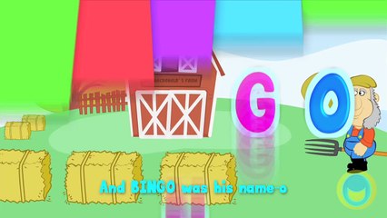 5 Little Monkeys, Humpty Dumpty And Many More Classic Nursery Rhymes | 40 Minutes By BubblePopBox