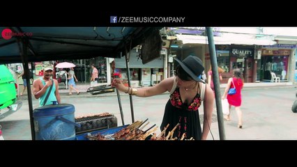 || I Don’t Need A Boyfriend - Official Music Video | Isheta Sarckar ||