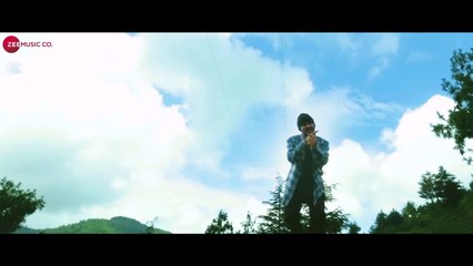 || Nai Rukna - Official Music Video | Kru172 ||