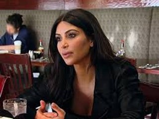 Keeping Up with the Kardashians Season 14 Episode 9 [E!]] - Streaming Online.Hd 720p