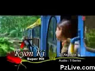 Dil Ke Badle Sanam