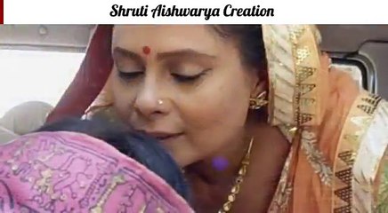 Tu Suraj main Sanjh piya ji full episode 31 October