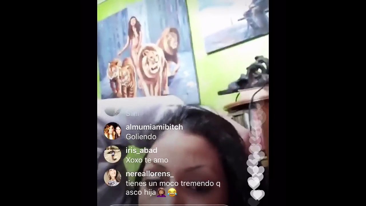 Dakota (Hermano mayor) contra los HATERS