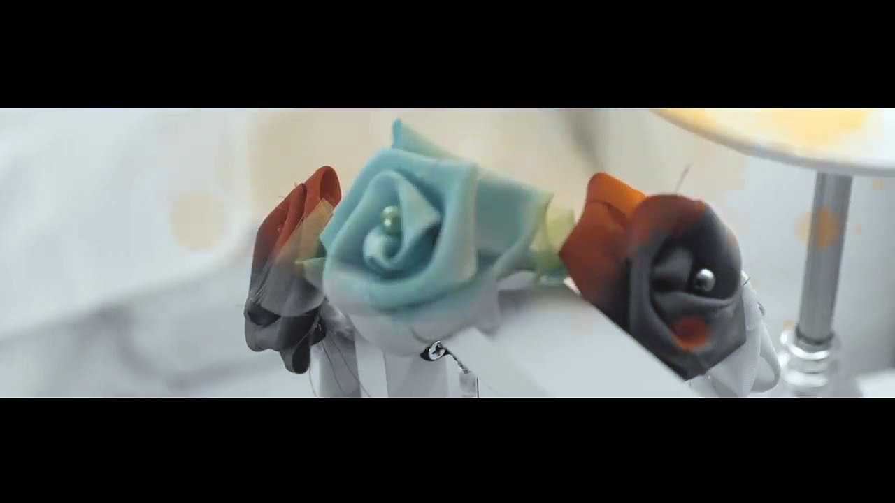 Una Lady Como Tú - MTZ Manuel Turizo - Video Oficial