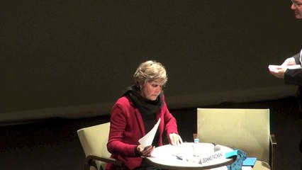 Aider les familles ou les individus : les incohérences et contradictions des politiques sociales