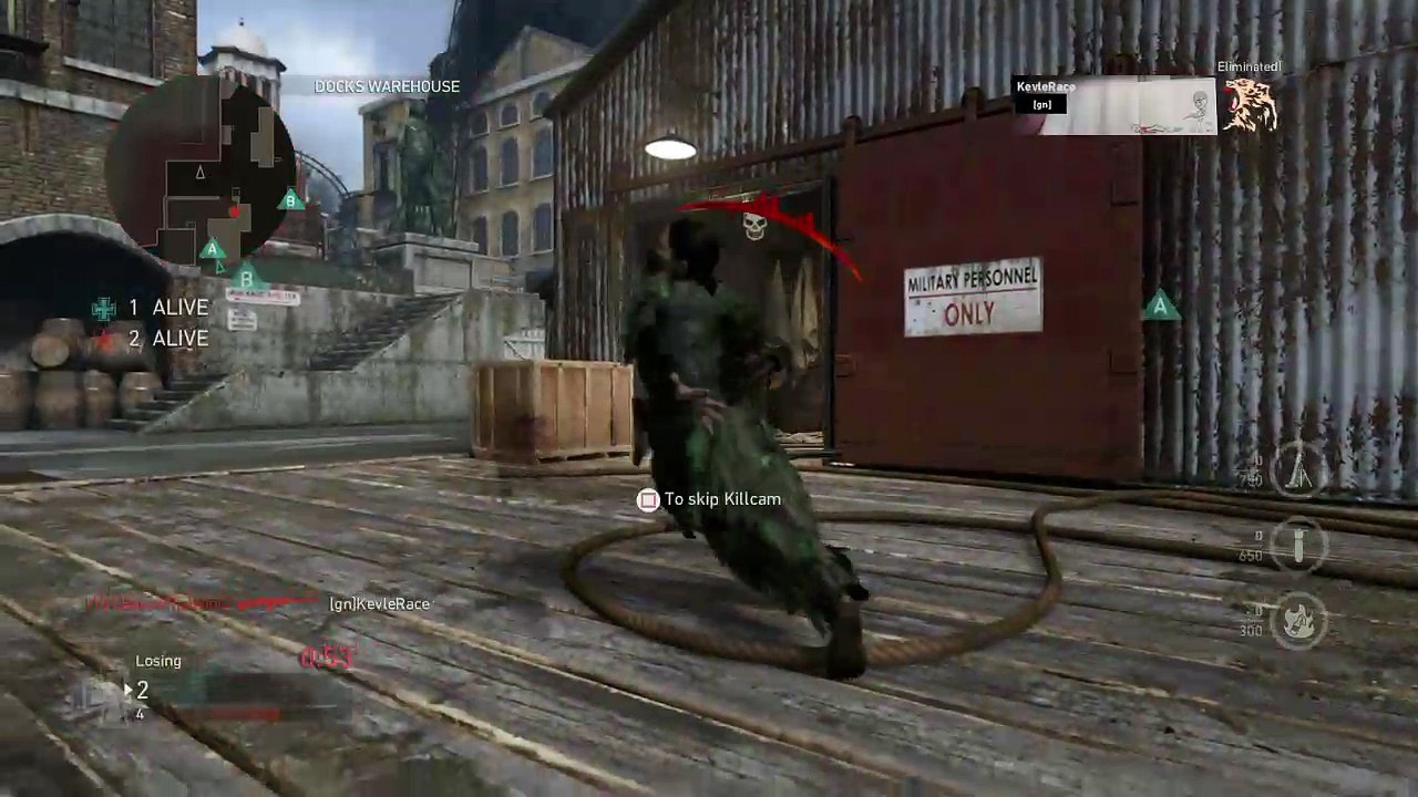 Call of Duty®: WWII_20171118183322