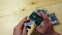 Raspberry Pi vs Banana Pi vs Orange Pi