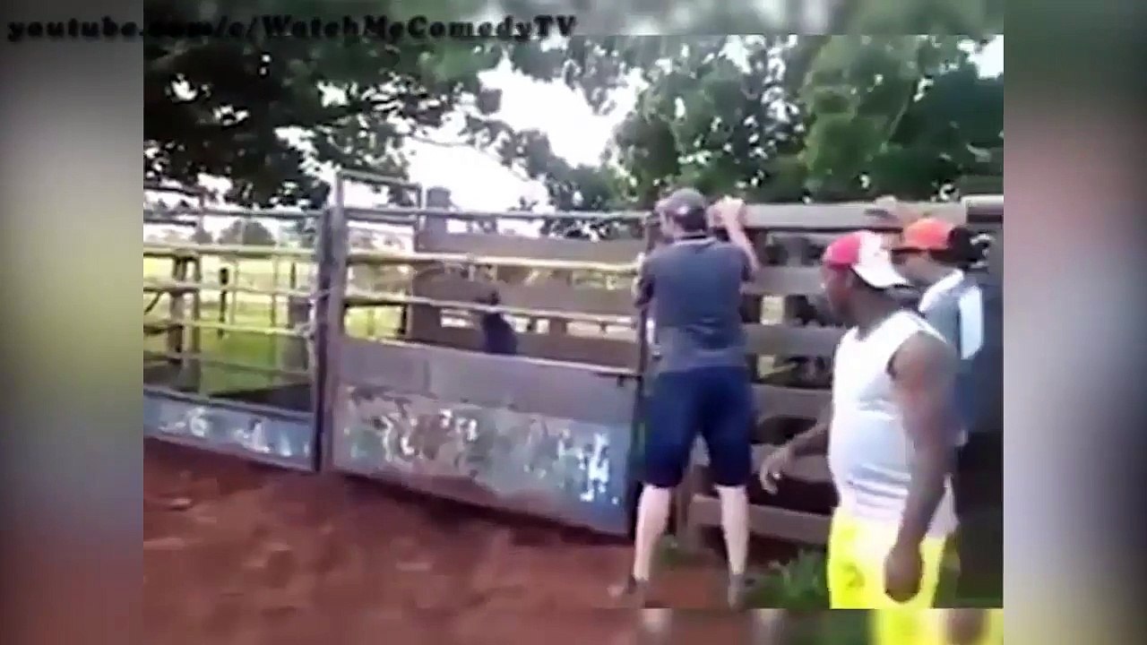 Best Brazil Fail Win Compilation Part 1