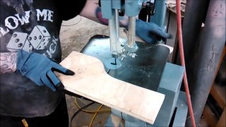 how i make a small couch chair