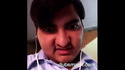 Latest Funny video try not to laugh