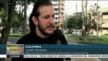 teleSUR noticias. Brasil: periodistas denuncian censura del gobierno